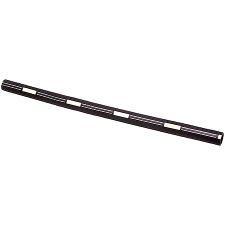 Gates Straight Coolant HoseStandard 24028